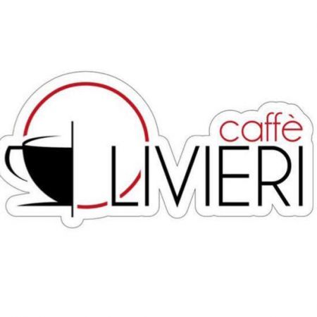 caffe-olivieri