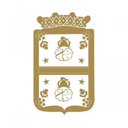 il-trappetello