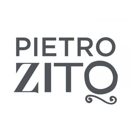 pietro-zito-antichi-sapori