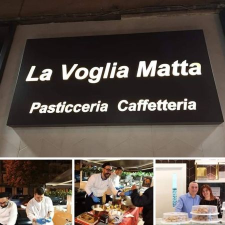 la-voglia-matta