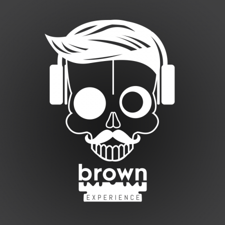 brown-experience