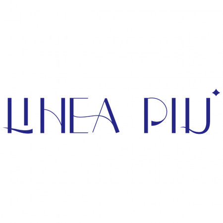 linea-pi-ugrave;