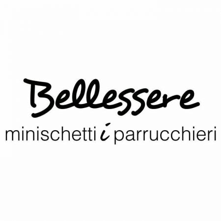 bellessere-minischetti-i-parrucchieri