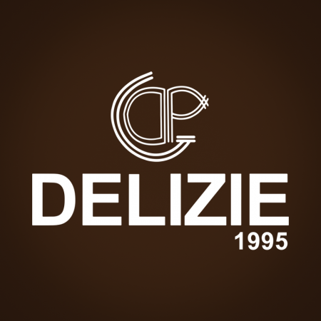 delizie-1995