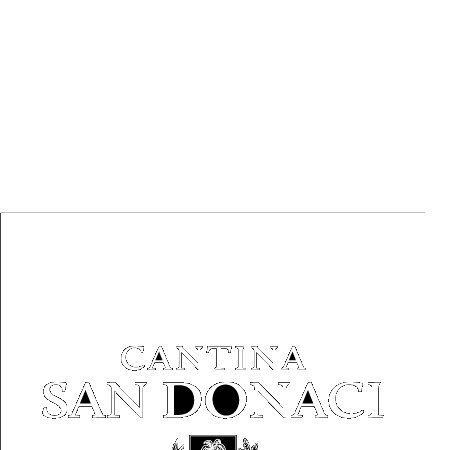 cantina-san-donaci