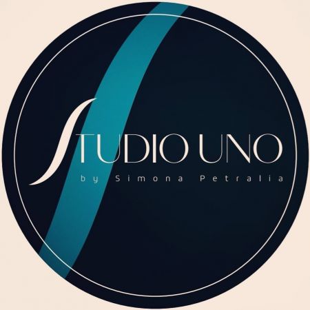 studio-uno-taranto-make-up