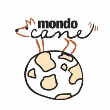 mondo-cane