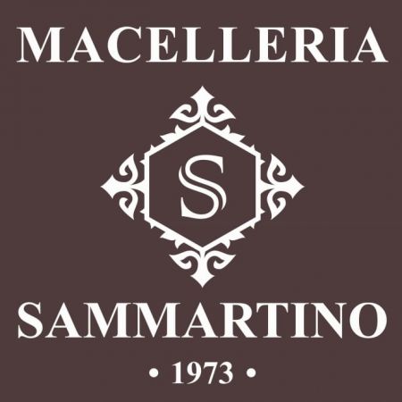 macelleria-sammartino