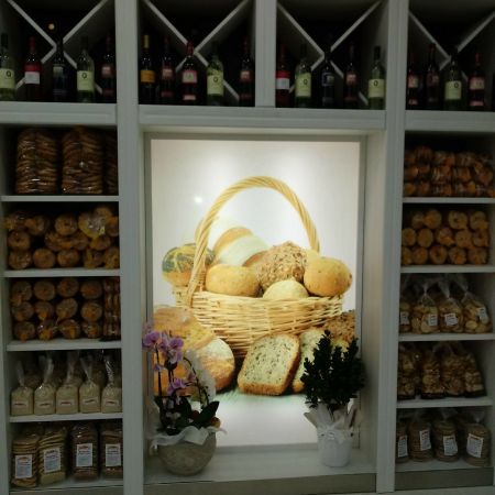 panificio-san-michele