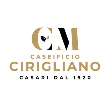 caseificio-cirigliano