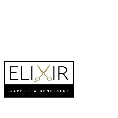 elixir-capelli-e-benessere