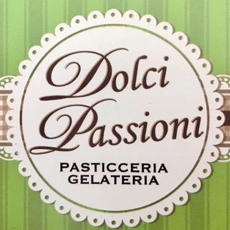 dolci-passioni