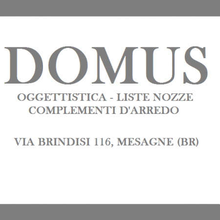 domus