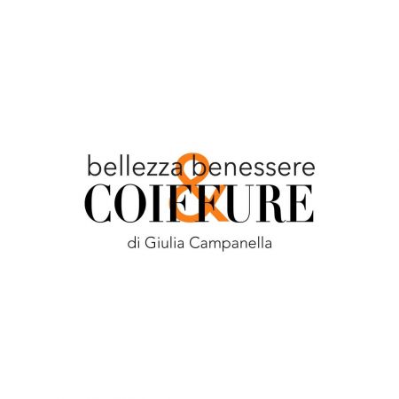 giulia-campanella-hair-spa