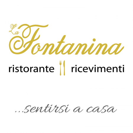 ristorante-la-fontanina
