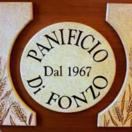 panificio-di-fonzo-dal-1967