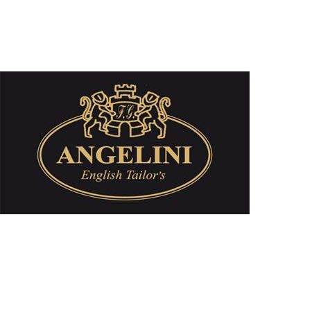 angelini-english-tailor-s-fasano