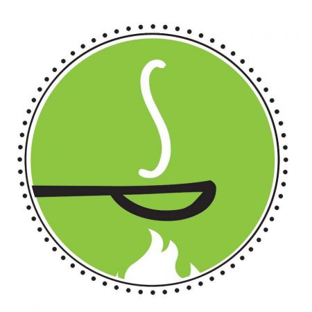 sale--pepe