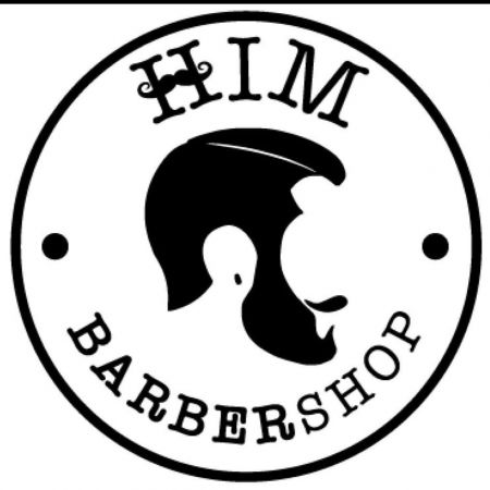 him-barber-shop