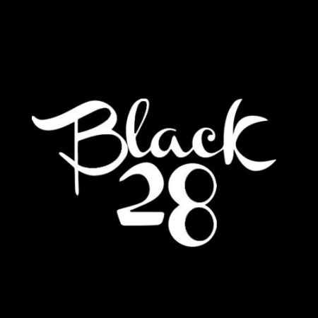 black-28-casual-store