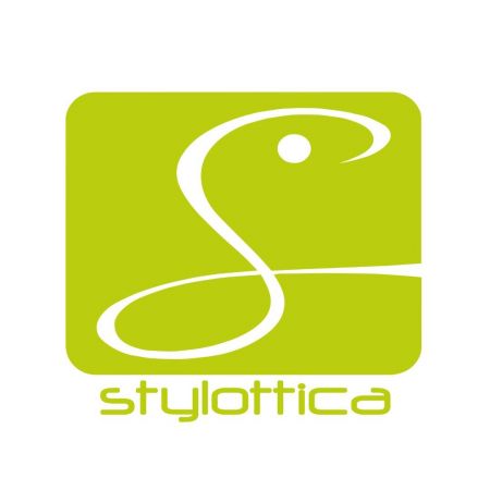 stylottica