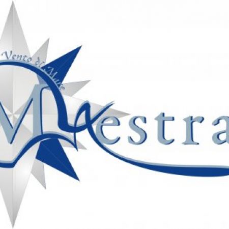 maestrale-essenza-di-vento-di-mare
