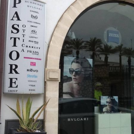 ottica-pastore