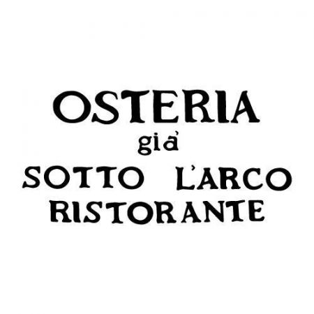 osteria-gia-sotto-l-arco