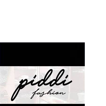 piddi-fashion-abbigliamento-accessori-calzature