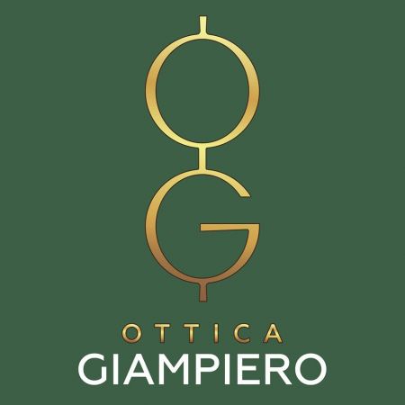 ottica-giampiero