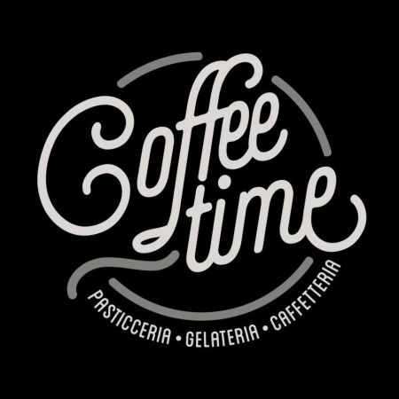 coffee-time