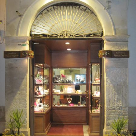 gioielleria-khad-ograve;