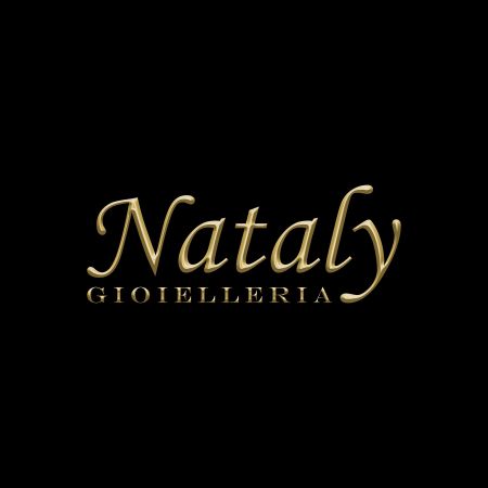 gioielleria-nataly