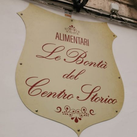 le-bonta-del-centro-storico