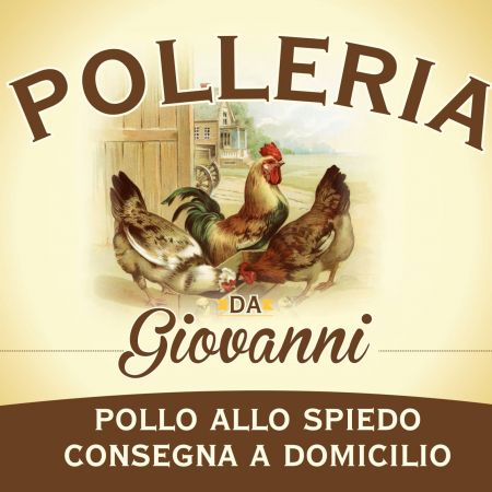 polleria-da-giovanni