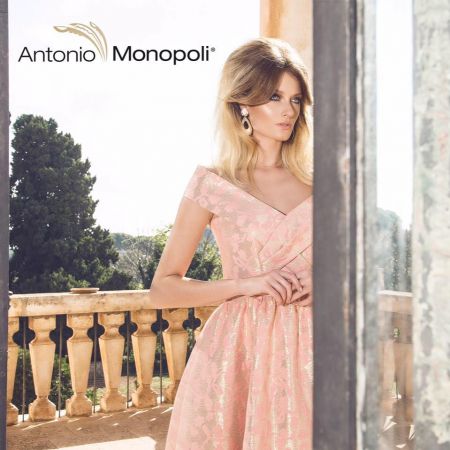antonio-monopoli-maison