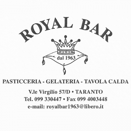 royal-bar