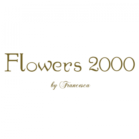 flowers2000