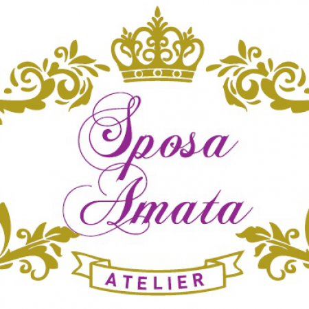 sposa-amata
