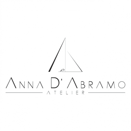 atelier-anna-d-abramo