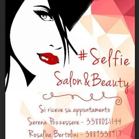 salon-beauty-centro-benessere