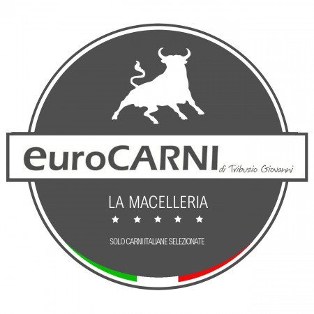 eurocarni