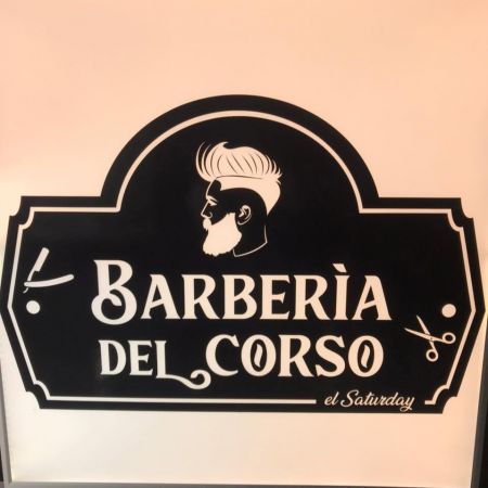 barberia-del-corso