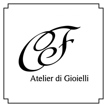 felice-caradonna-atelier-di-gioielli