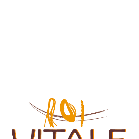 pastificio-vitale