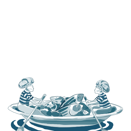 la-locanda-sul-porto