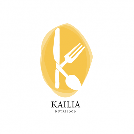 kailia-food