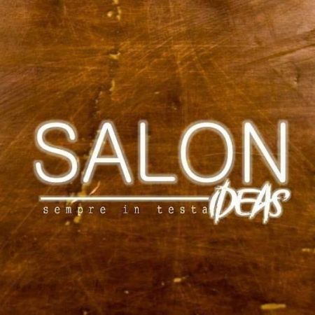 salonideas