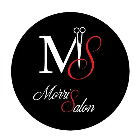 morris-salon