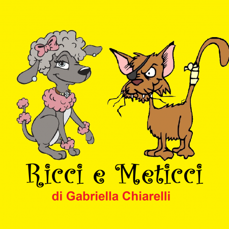 ricci-e-meticci